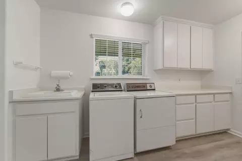 Other - 105 Park St, Gridley, CA 95948 photo 3 of 6