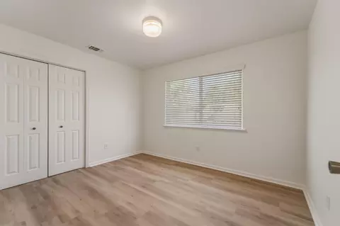 Bedroom - 105 Park St, Gridley, CA 95948 photo 4 of 5