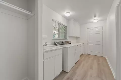 Other - 105 Park St, Gridley, CA 95948 photo 4 of 6