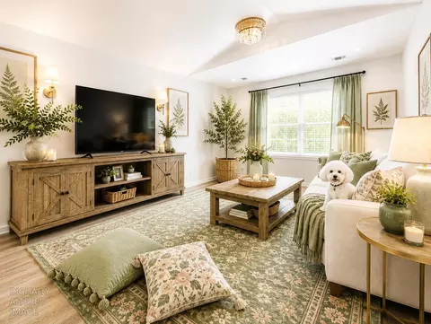 Living - 105 Park St, Gridley, CA 95948 photo 4 of 5
