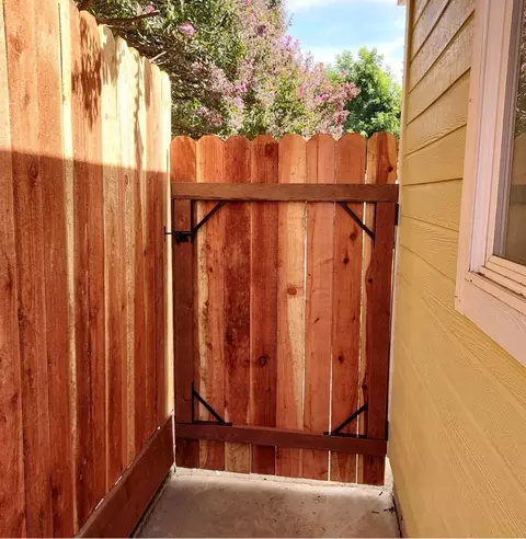 Other - 105 Park St, Gridley, CA 95948 photo 6 of 6