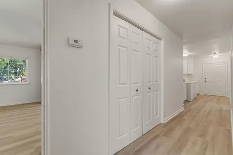 Entry Way - 105 Park St, Gridley, CA 95948 photo 1 of 1