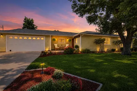 Exterior - 105 Park St, Gridley, CA 95948 photo 5 of 6