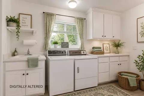 Other - 105 Park St, Gridley, CA 95948 photo 2 of 6