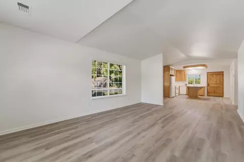 Living - 105 Park St, Gridley, CA 95948 photo 3 of 5