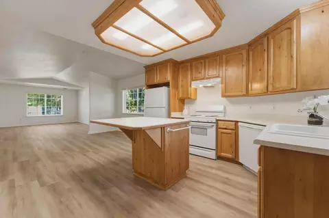 Other - 105 Park St, Gridley, CA 95948 photo 1 of 6