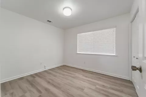 Bedroom - 105 Park St, Gridley, CA 95948 photo 5 of 5