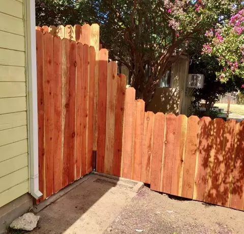 Exterior - 105 Park St, Gridley, CA 95948 photo 6 of 6