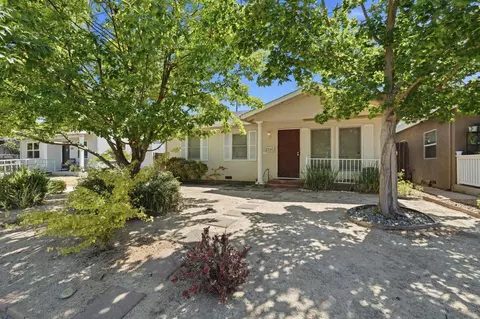 2195 57th St, Sacramento, CA 95817