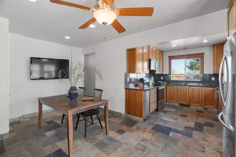Dining - 6539 E Peltier Rd, Acampo, CA 95220 photo 1 of 4