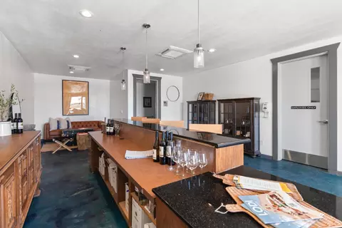 Other - 6539 E Peltier Rd, Acampo, CA 95220 photo 5 of 10