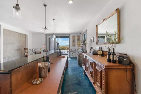 Other - 6539 E Peltier Rd, Acampo, CA 95220 photo 3 of 10