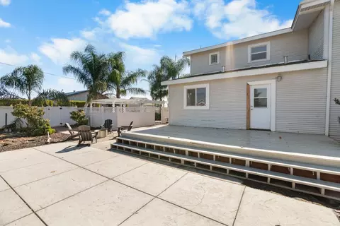 Exterior - 6539 E Peltier Rd, Acampo, CA 95220 photo 19 of 21