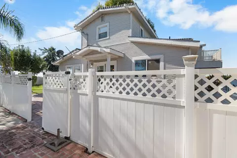 Other - 6539 E Peltier Rd, Acampo, CA 95220 photo 6 of 10