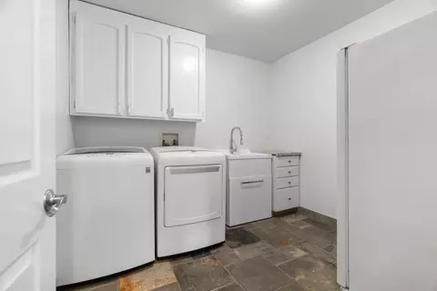 Other - 6539 E Peltier Rd, Acampo, CA 95220 photo 10 of 10