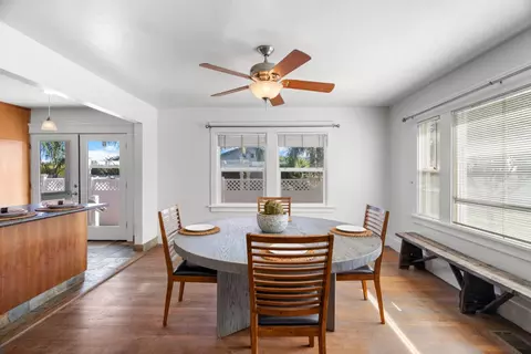 Dining - 6539 E Peltier Rd, Acampo, CA 95220 photo 4 of 4