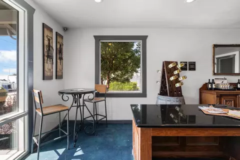 Entry Way - 6539 E Peltier Rd, Acampo, CA 95220 photo 1 of 1