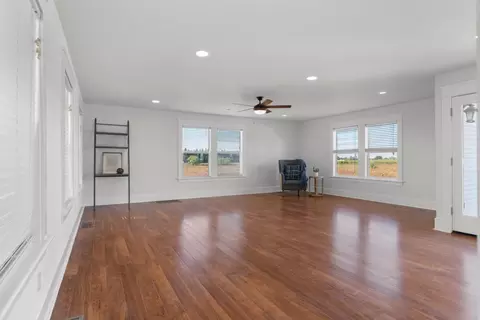 Living - 6539 E Peltier Rd, Acampo, CA 95220 photo 5 of 5