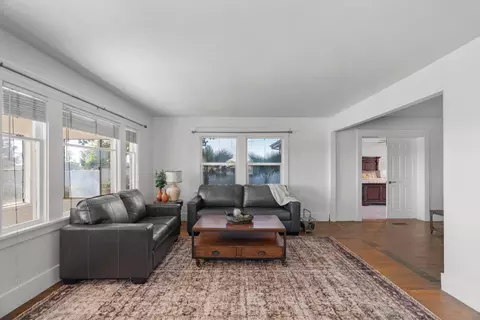 Other - 6539 E Peltier Rd, Acampo, CA 95220 photo 7 of 10