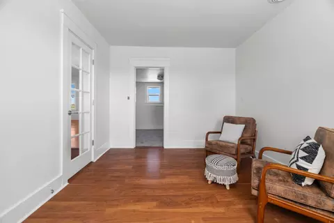 Other - 6539 E Peltier Rd, Acampo, CA 95220 photo 9 of 10