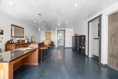 Other - 6539 E Peltier Rd, Acampo, CA 95220 photo 1 of 10