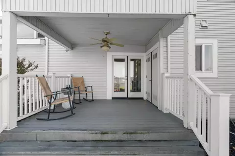 Exterior - 6539 E Peltier Rd, Acampo, CA 95220 photo 18 of 21