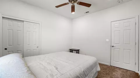 Other - 3595 Quail Hill Rd, Copperopolis, CA 95228 photo 6 of 7