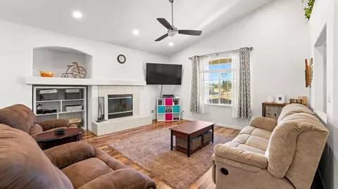 Other - 3595 Quail Hill Rd, Copperopolis, CA 95228 photo 2 of 7