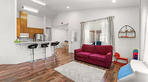 Other - 3595 Quail Hill Rd, Copperopolis, CA 95228 photo 3 of 7