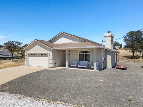 Other - 3595 Quail Hill Rd, Copperopolis, CA 95228 photo 1 of 7