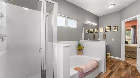 Bath - 3595 Quail Hill Rd, Copperopolis, CA 95228 photo 3 of 4
