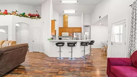 Other - 3595 Quail Hill Rd, Copperopolis, CA 95228 photo 4 of 7