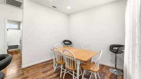 Dining - 3595 Quail Hill Rd, Copperopolis, CA 95228 photo 1 of 1