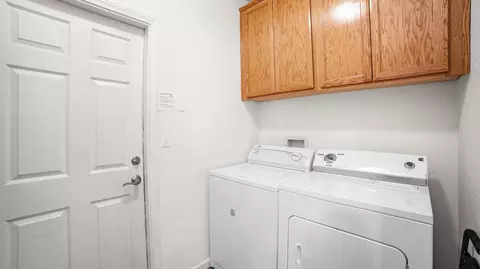 Other - 3595 Quail Hill Rd, Copperopolis, CA 95228 photo 5 of 7