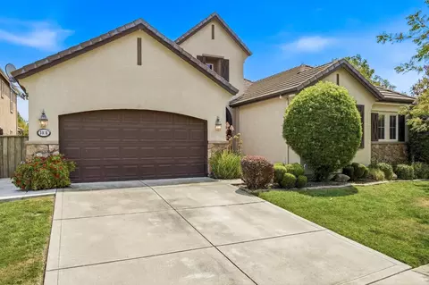 3805 Mendocino Ct, West Sacramento, CA 95691