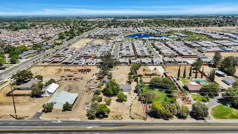 View/Area - 2898 S Corral Hollow Rd, Tracy, CA 95377 photo 7 of 7