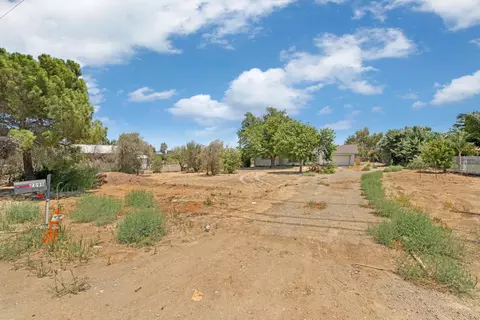 Exterior - 2898 S Corral Hollow Rd, Tracy, CA 95377 photo 8 of 8