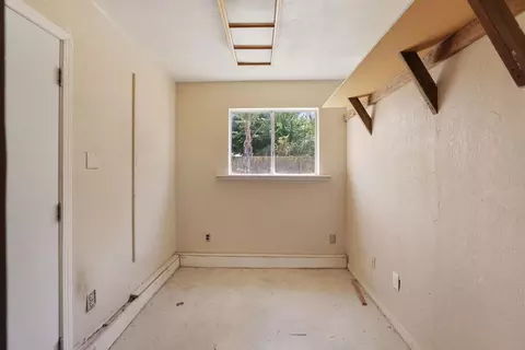 Other - 2898 S Corral Hollow Rd, Tracy, CA 95377 photo 4 of 7