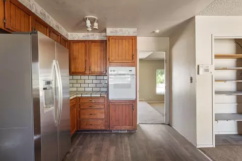 Other - 2898 S Corral Hollow Rd, Tracy, CA 95377 photo 2 of 7
