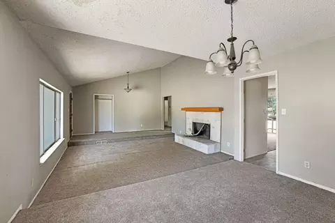 Living - 2898 S Corral Hollow Rd, Tracy, CA 95377 photo 2 of 5