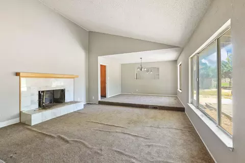 Living - 2898 S Corral Hollow Rd, Tracy, CA 95377 photo 1 of 5