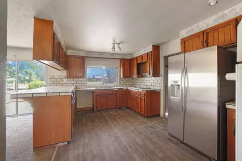 Kitchen - 2898 S Corral Hollow Rd, Tracy, CA 95377 photo 1 of 1