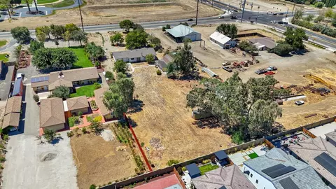 View/Area - 2898 S Corral Hollow Rd, Tracy, CA 95377 photo 5 of 7
