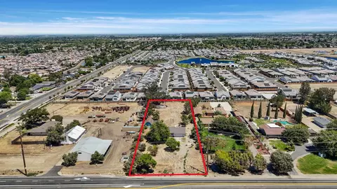 View/Area - 2898 S Corral Hollow Rd, Tracy, CA 95377 photo 1 of 7