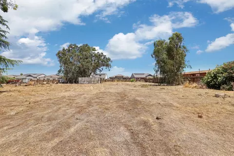 Other - 2898 S Corral Hollow Rd, Tracy, CA 95377 photo 7 of 7