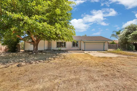 Exterior - 2898 S Corral Hollow Rd, Tracy, CA 95377 photo 1 of 8