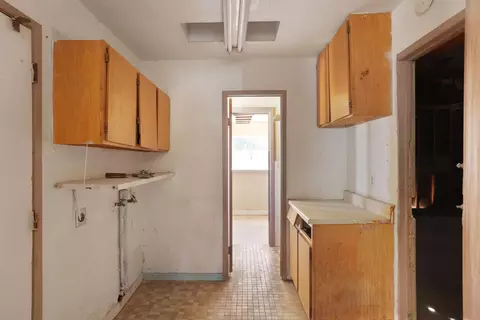 Other - 2898 S Corral Hollow Rd, Tracy, CA 95377 photo 3 of 7