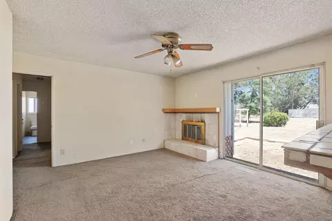 Living - 2898 S Corral Hollow Rd, Tracy, CA 95377 photo 5 of 5