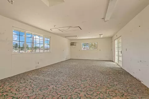 Other - 2898 S Corral Hollow Rd, Tracy, CA 95377 photo 5 of 7