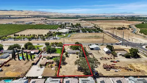 View/Area - 2898 S Corral Hollow Rd, Tracy, CA 95377 photo 4 of 7
